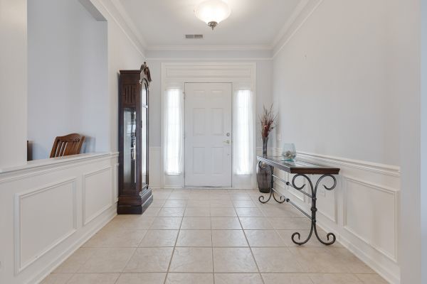 Huntley, Illinois, 60142, United States, 2 Bedrooms Bedrooms, ,2 BathroomsBathrooms,Residential,For Sale,1989906