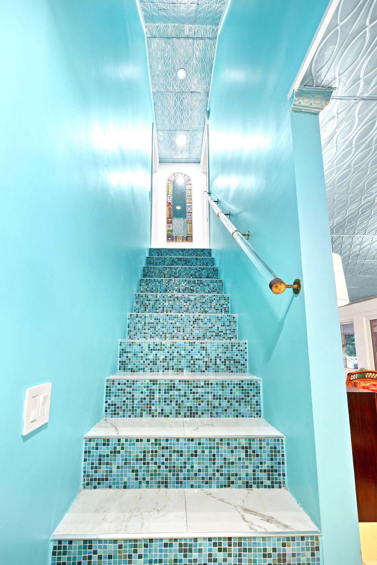 Green Turtle Cay, Abaco, Green Turtle Cay, BS, 3 Bedrooms Bedrooms, ,4 BathroomsBathrooms,Residential,For Sale,1992153