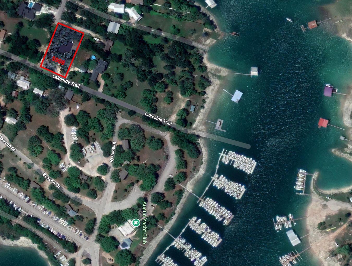 Austin, Texas, 78734, United States, 3 Bedrooms Bedrooms, ,4 BathroomsBathrooms,Residential,For Sale,1766077