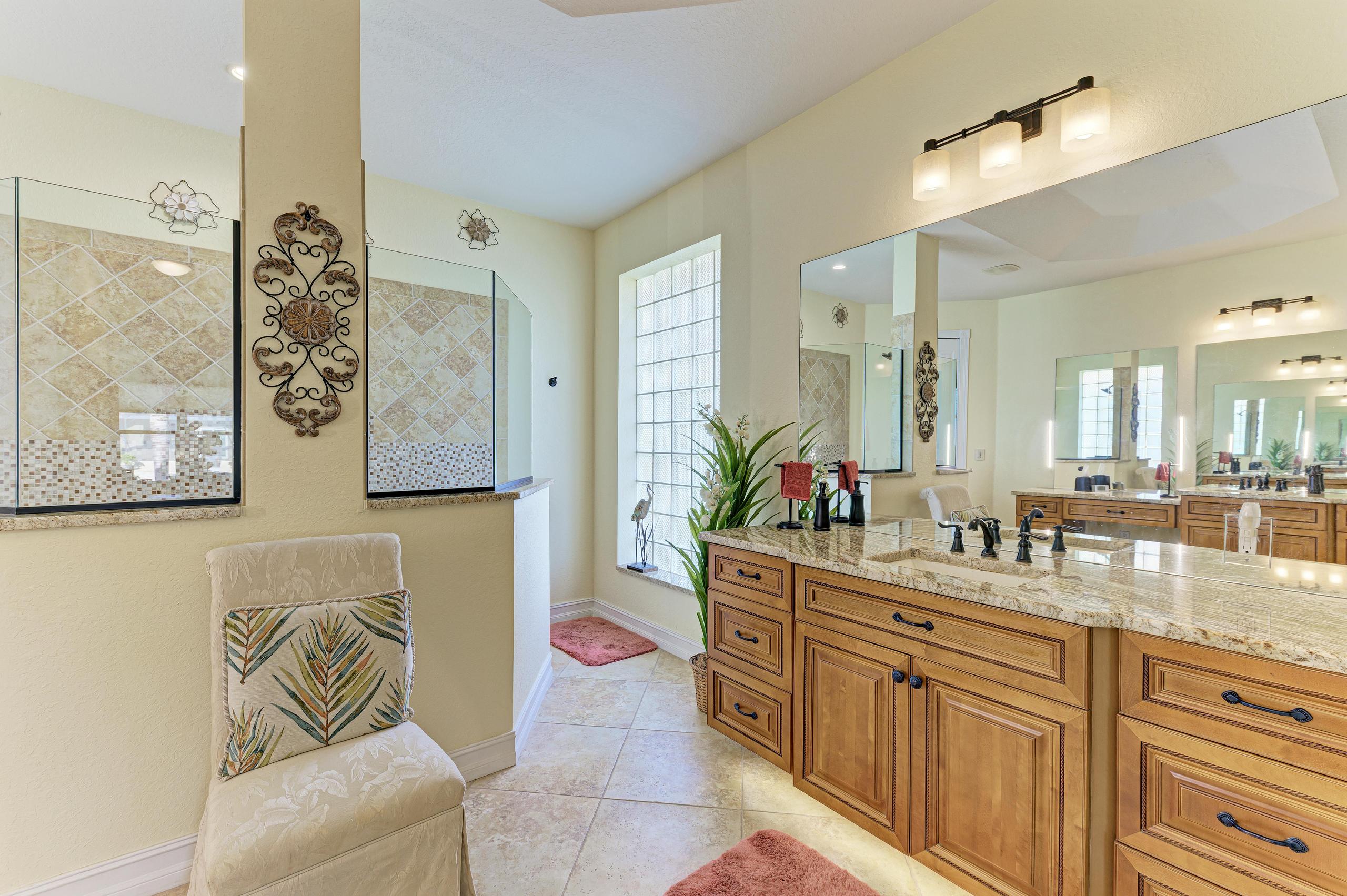 Port Charlotte, Florida, 33981, United States, 3 Bedrooms Bedrooms, ,2 BathroomsBathrooms,Residential,For Sale,1709998