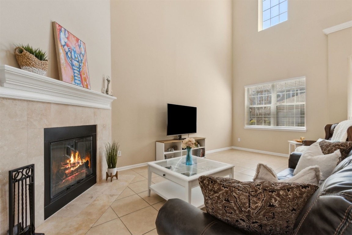 Fernandina Beach, Florida, 32034, United States, 3 Bedrooms Bedrooms, ,2 BathroomsBathrooms,Residential,For Sale,1976280