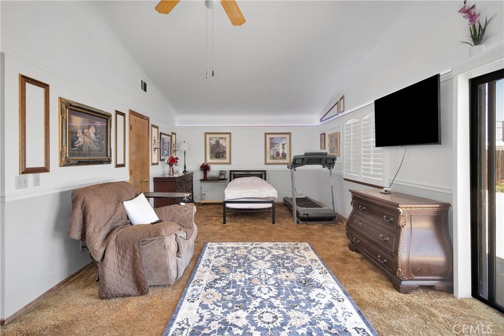 Apple Valley, California, 92307, United States, 4 Bedrooms Bedrooms, ,4 BathroomsBathrooms,Residential,For Sale,1980468