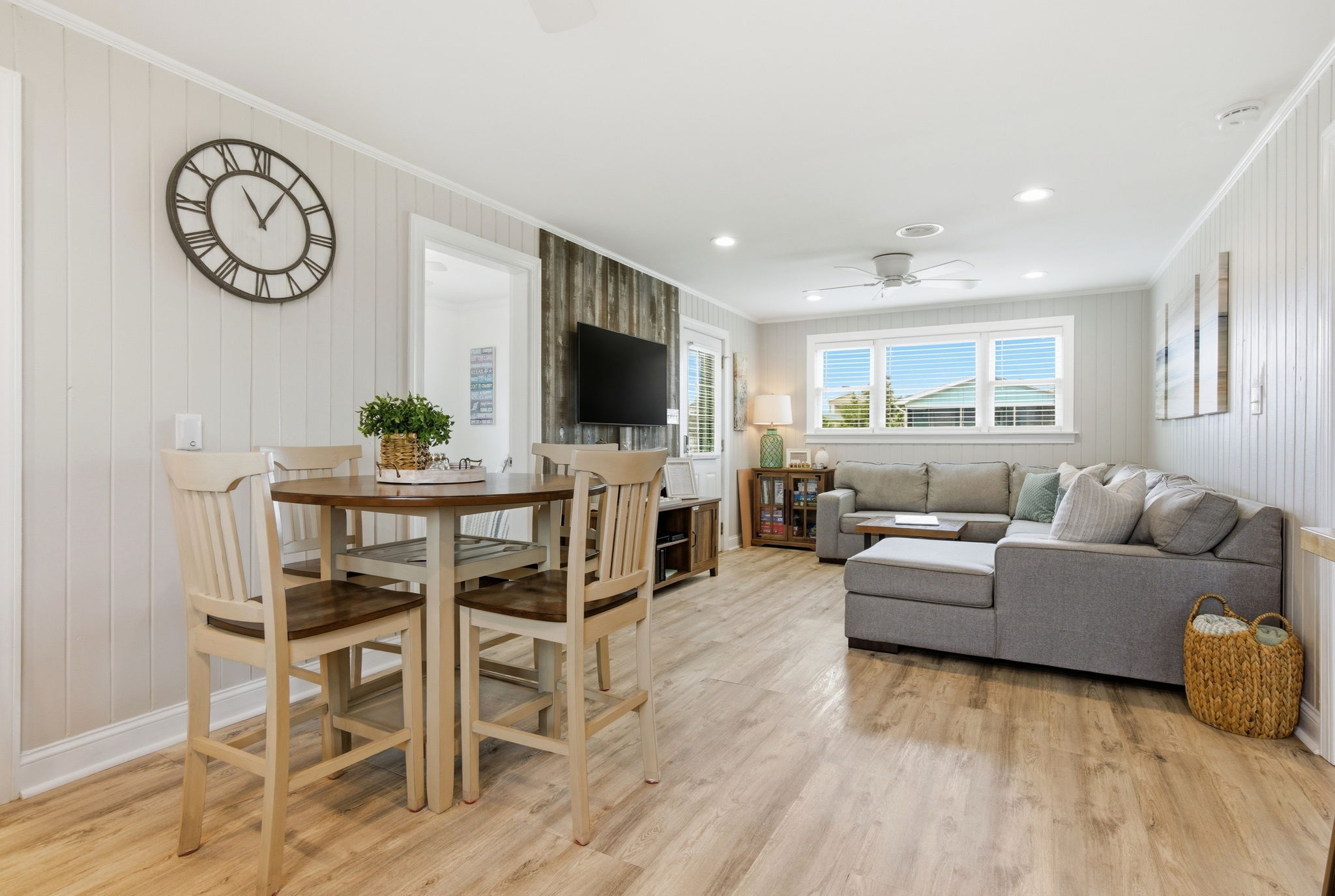  106 East Avalon Drive, Kill Devil Hills, NC 27948 - 物件實景