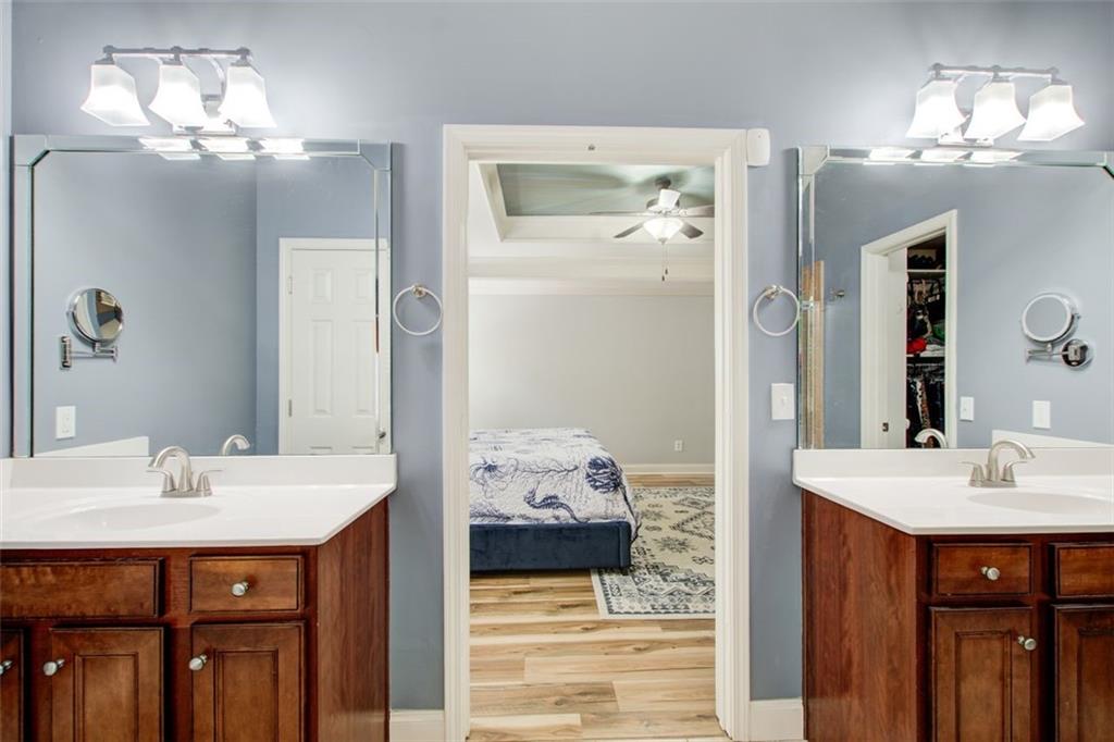 Buford, Georgia, 30518, United States, 4 Bedrooms Bedrooms, ,3 BathroomsBathrooms,Residential,For Sale,1954499