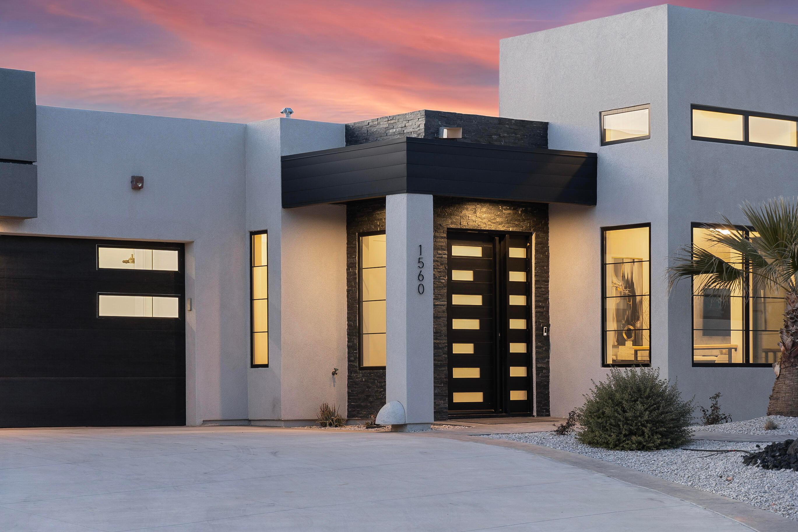 Hurricane, Utah, 84737, United States, 3 Bedrooms Bedrooms, ,4 BathroomsBathrooms,Residential,For Sale,1842144