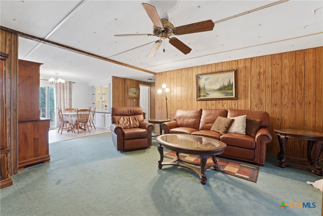 Marion, Texas, 78124, United States, 3 Bedrooms Bedrooms, ,2 BathroomsBathrooms,Residential,For Sale,2049324