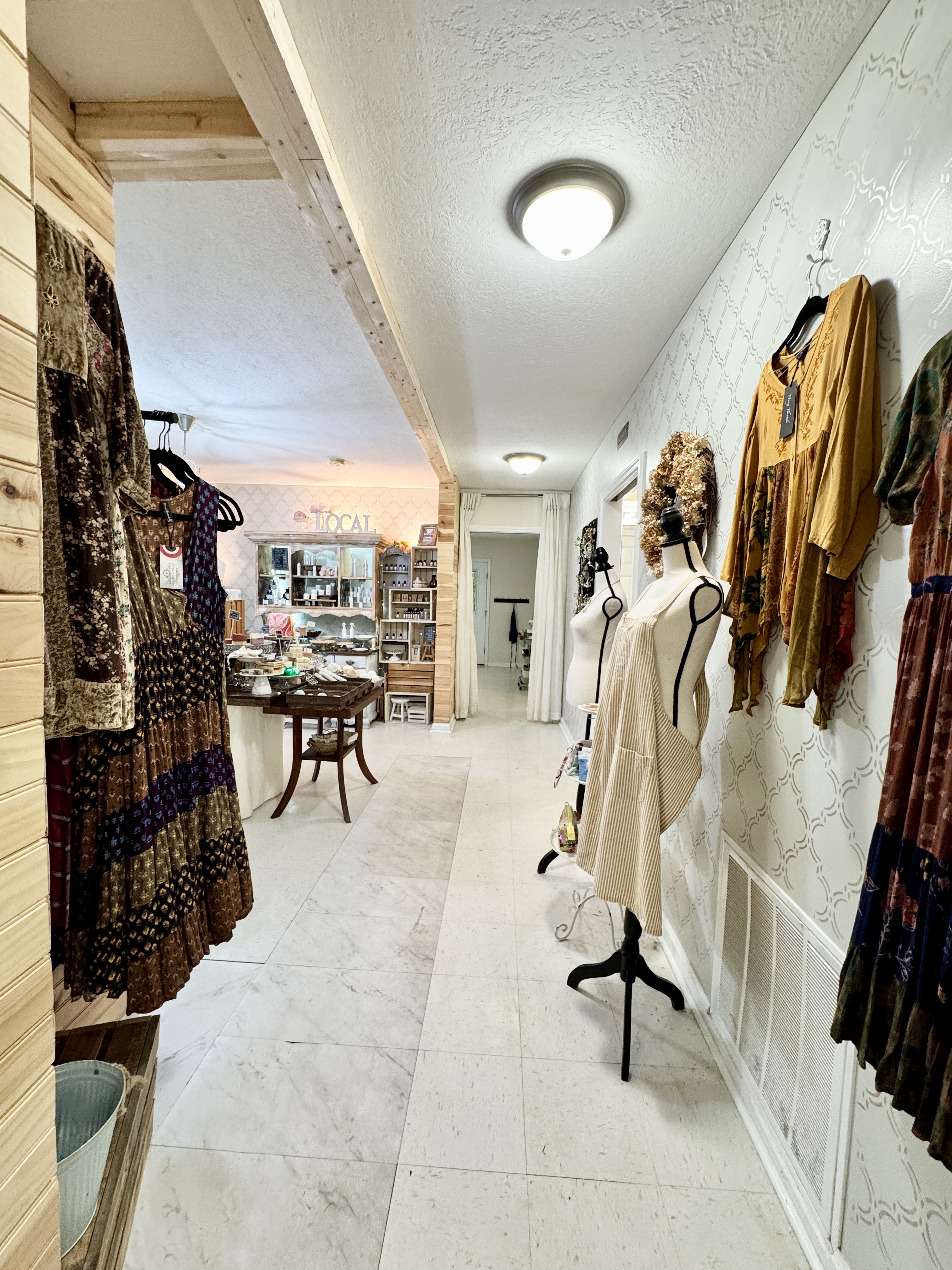 Hillsboro, Kentucky, 41049, United States, 3 Bedrooms Bedrooms, ,3 BathroomsBathrooms,Residential,For Sale,1984101