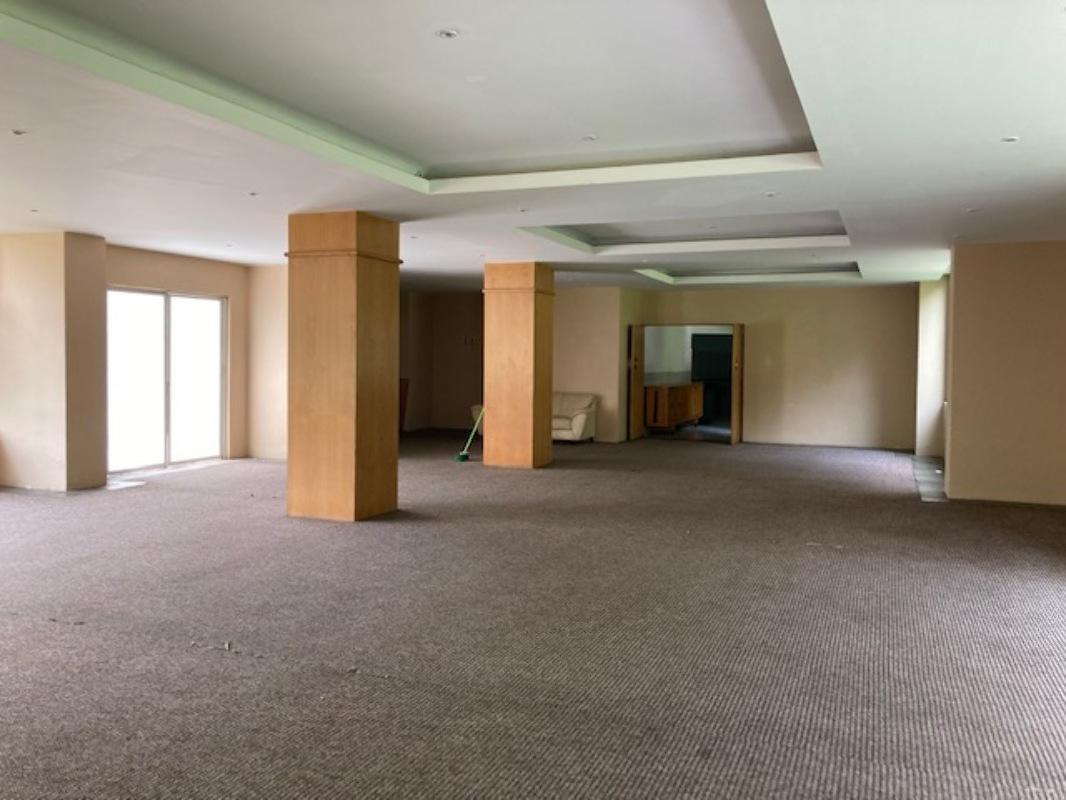 Cerrada Parque de la Coru?a, Huixquilucan, Estado de México, 52786, Mexico, 3 Bedrooms Bedrooms, ,3 BathroomsBathrooms,Residential,For Sale,Cerrada Parque de la Coru?a,1441211