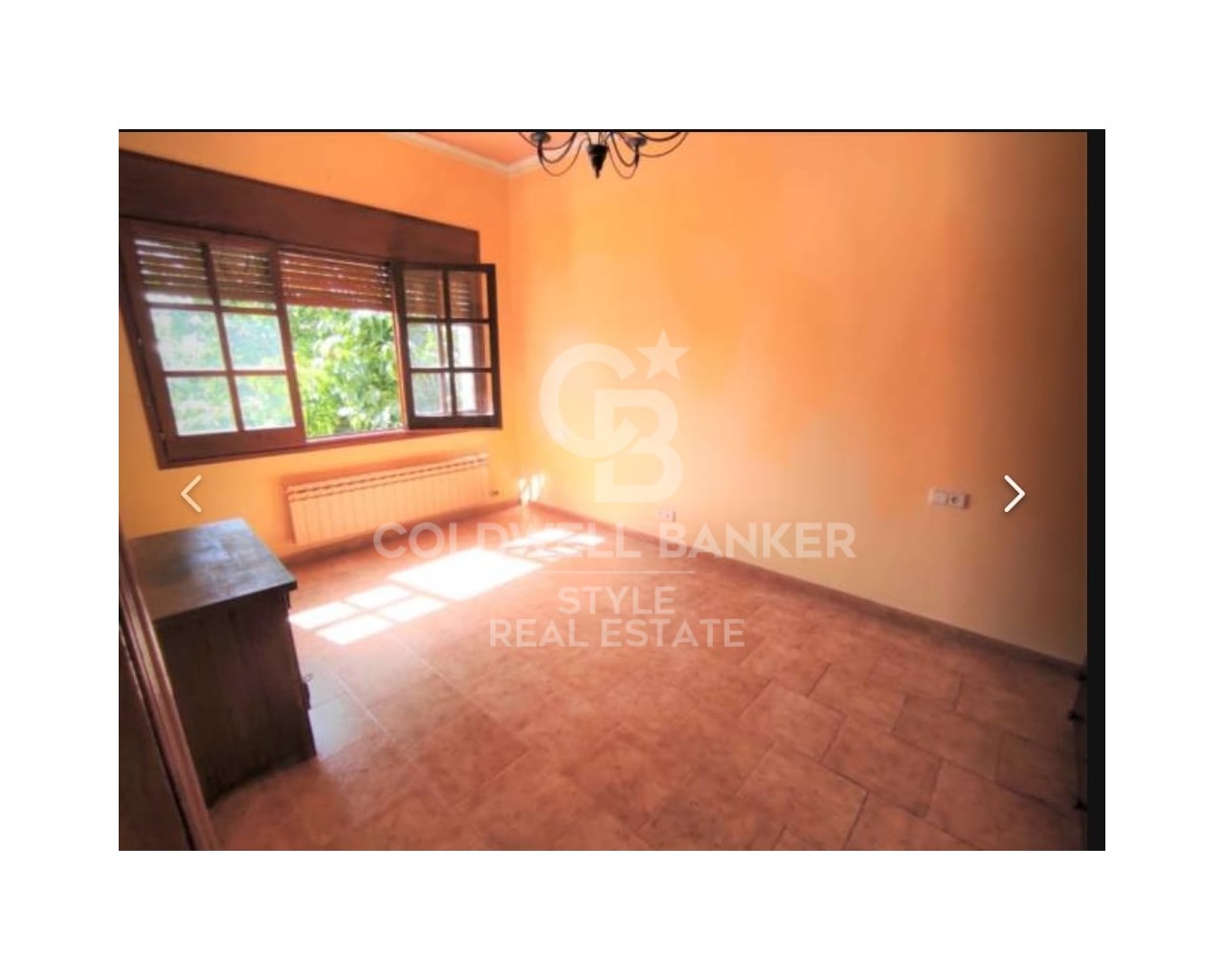 Calle Carolines Barcelona, Palau-solit? i Plegaman, Palau-solità i Plegamans, Catalonia, 08184, ES, 9 Bedrooms Bedrooms, ,6 BathroomsBathrooms,Residential,For Sale,Calle Carolines Barcelona, Palau-solit? i Plegaman,1627596