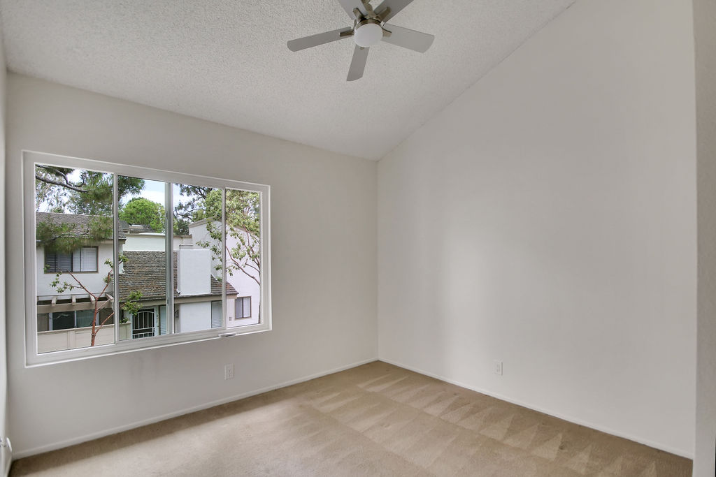 Brea, California, 92821, United States, 3 Bedrooms Bedrooms, ,3 BathroomsBathrooms,Residential,For Sale,1872081
