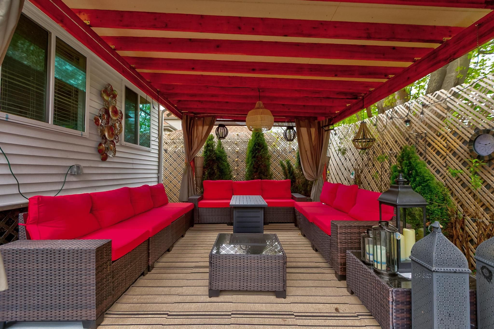  102 Thurber Avenue, Brockton, MA, 02301 - 物件實景