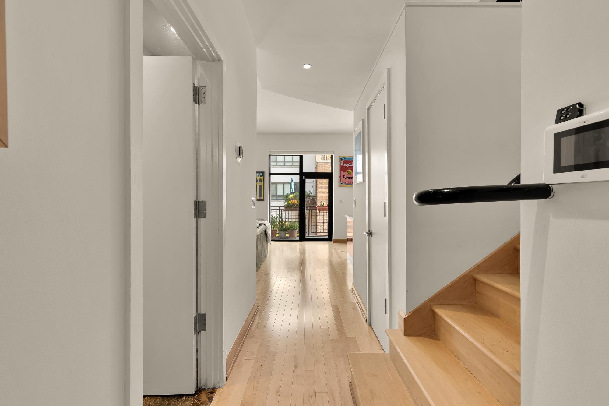  1413 P Street NW, Washington, DC, 20005 - 物件實景