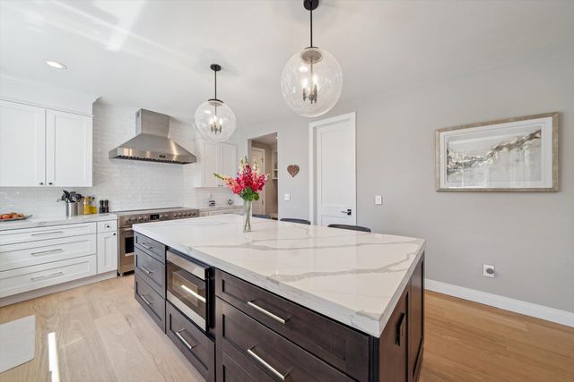 Birmingham, Michigan, 48009, United States, 5 Bedrooms Bedrooms, ,Residential,For Sale,1792360