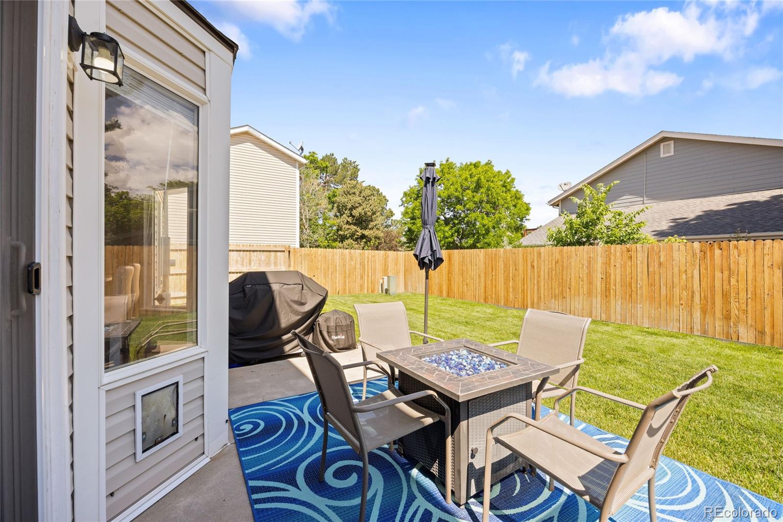 Aurora, Colorado, 80014, United States, 4 Bedrooms Bedrooms, ,2 BathroomsBathrooms,Residential,For Sale,1988194