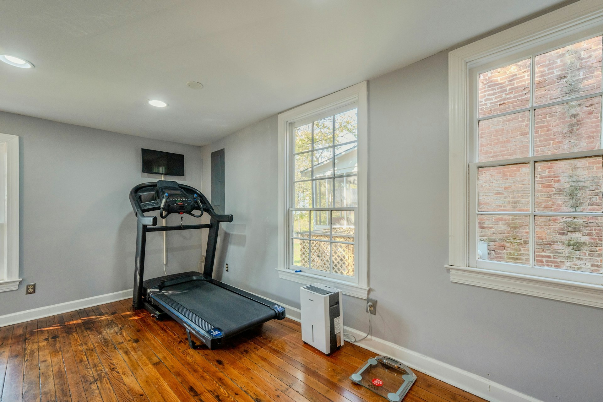  15481 Second Street, Waterford, VA, 20197 - 物件實景