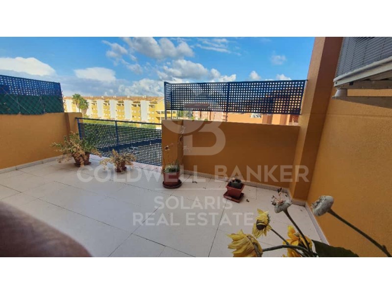 Dénia, Comunidad Valenciana, ES, 4 Bedrooms Bedrooms, ,3 BathroomsBathrooms,Residential,For Sale,1938658