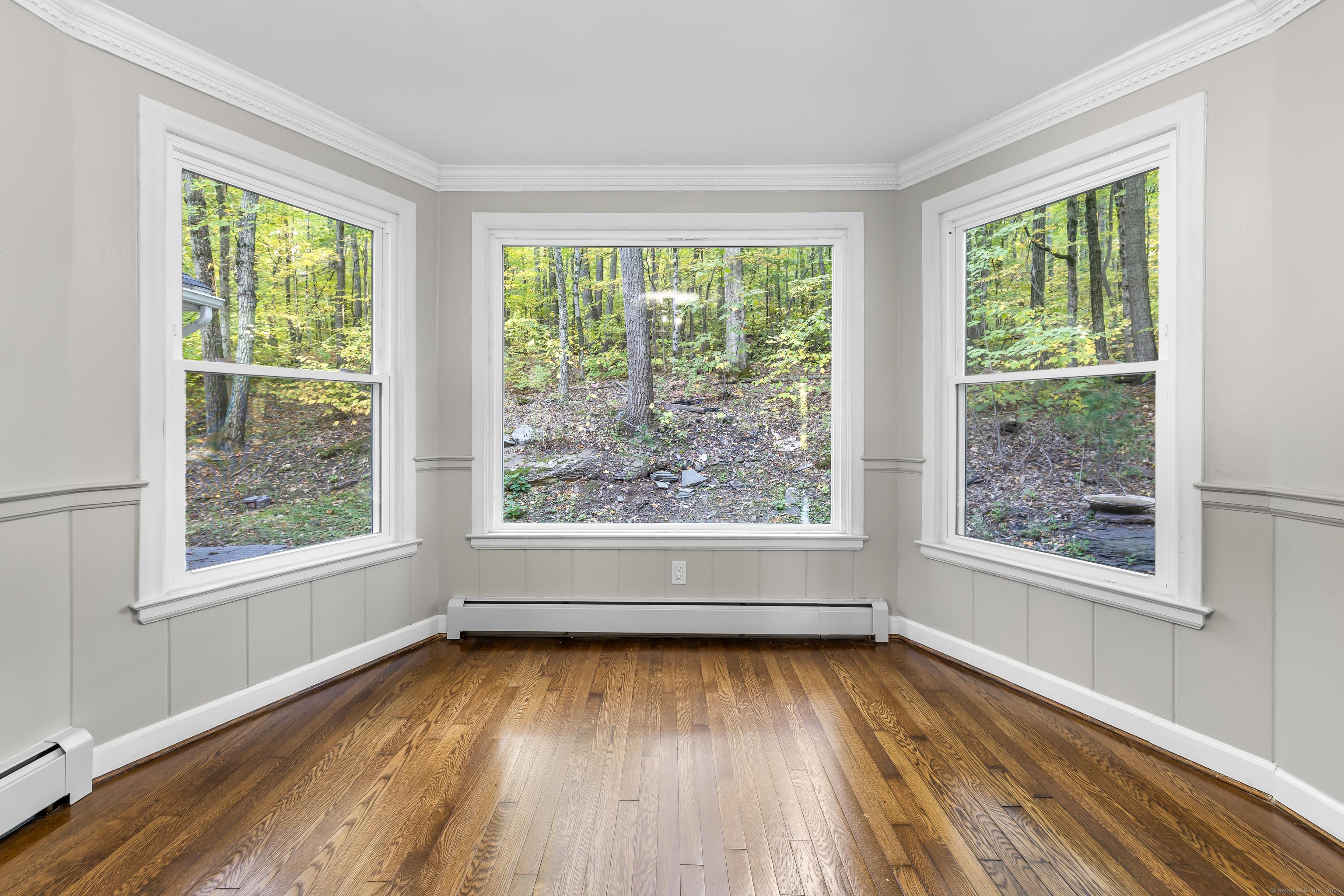 Bloomfield, Connecticut, 06002, United States, 4 Bedrooms Bedrooms, ,3 BathroomsBathrooms,Residential,For Sale,1978351