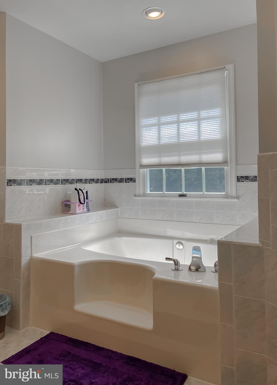 La Plata, Maryland, 20646, United States, 4 Bedrooms Bedrooms, ,4 BathroomsBathrooms,Residential,For Sale,1914193