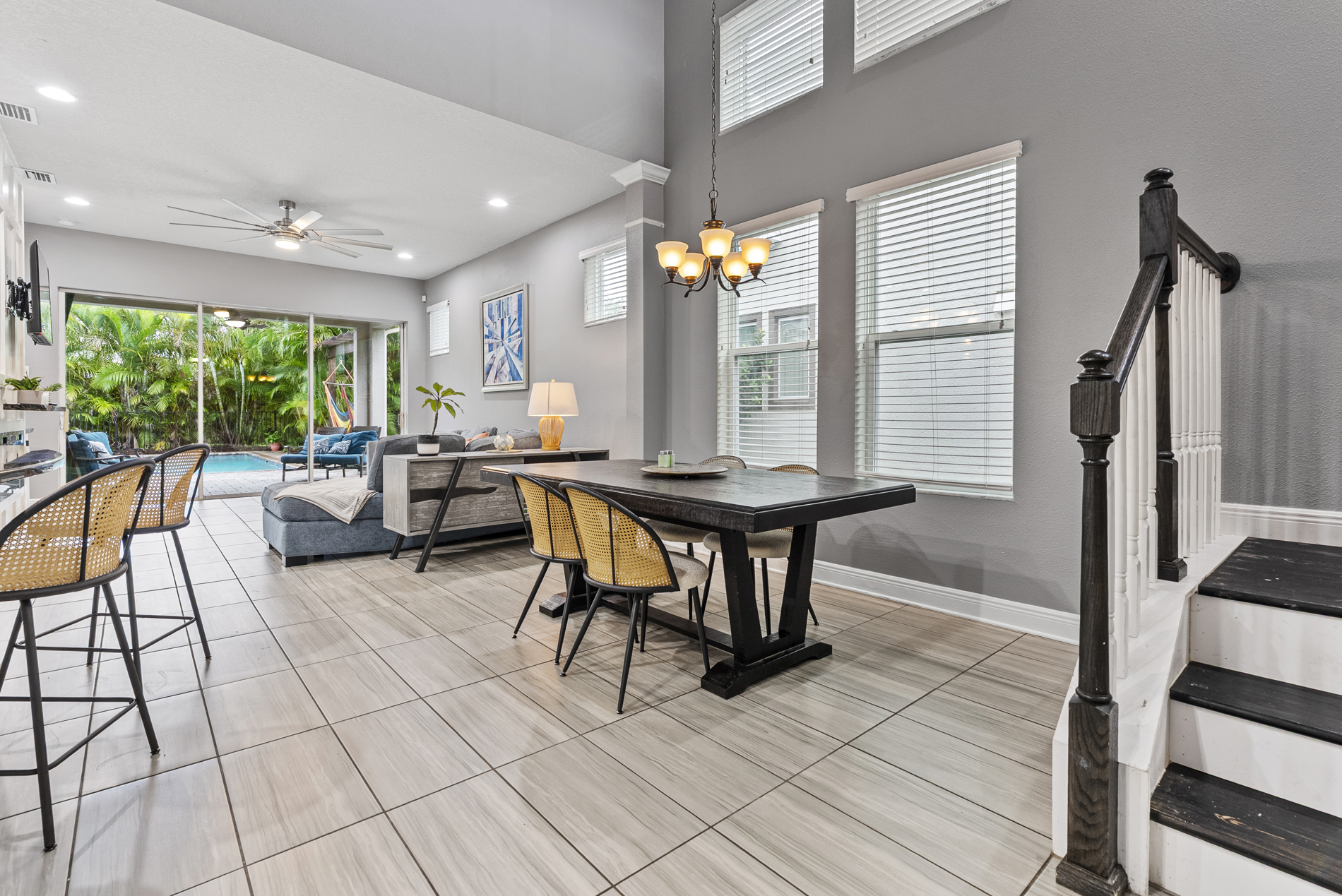 Apollo Beach, Florida, 33572, United States, 4 Bedrooms Bedrooms, ,4 BathroomsBathrooms,Residential,For Sale,1983911