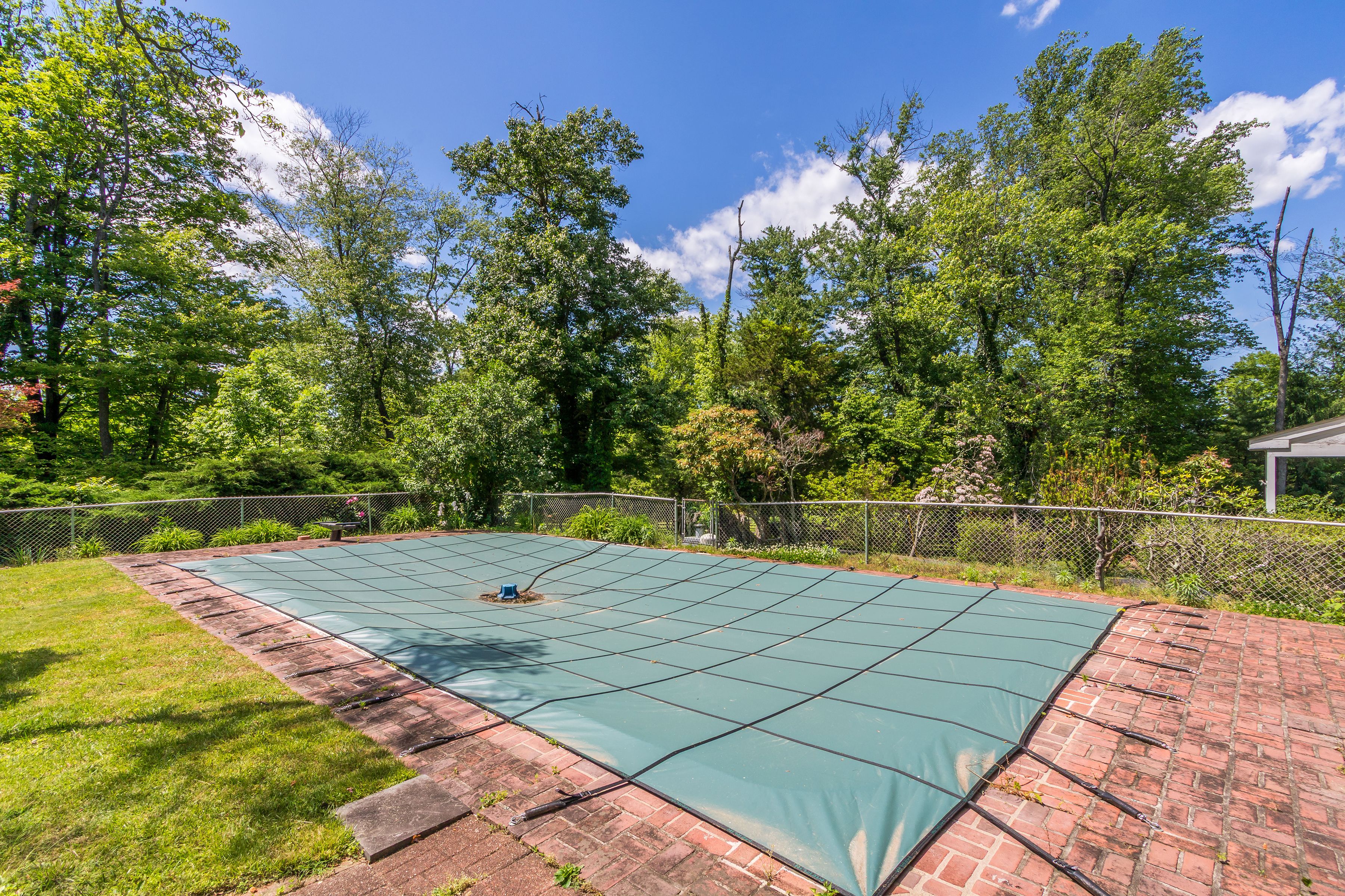  2349 Valley Road, Jamison, PA 18929 - 物件實景