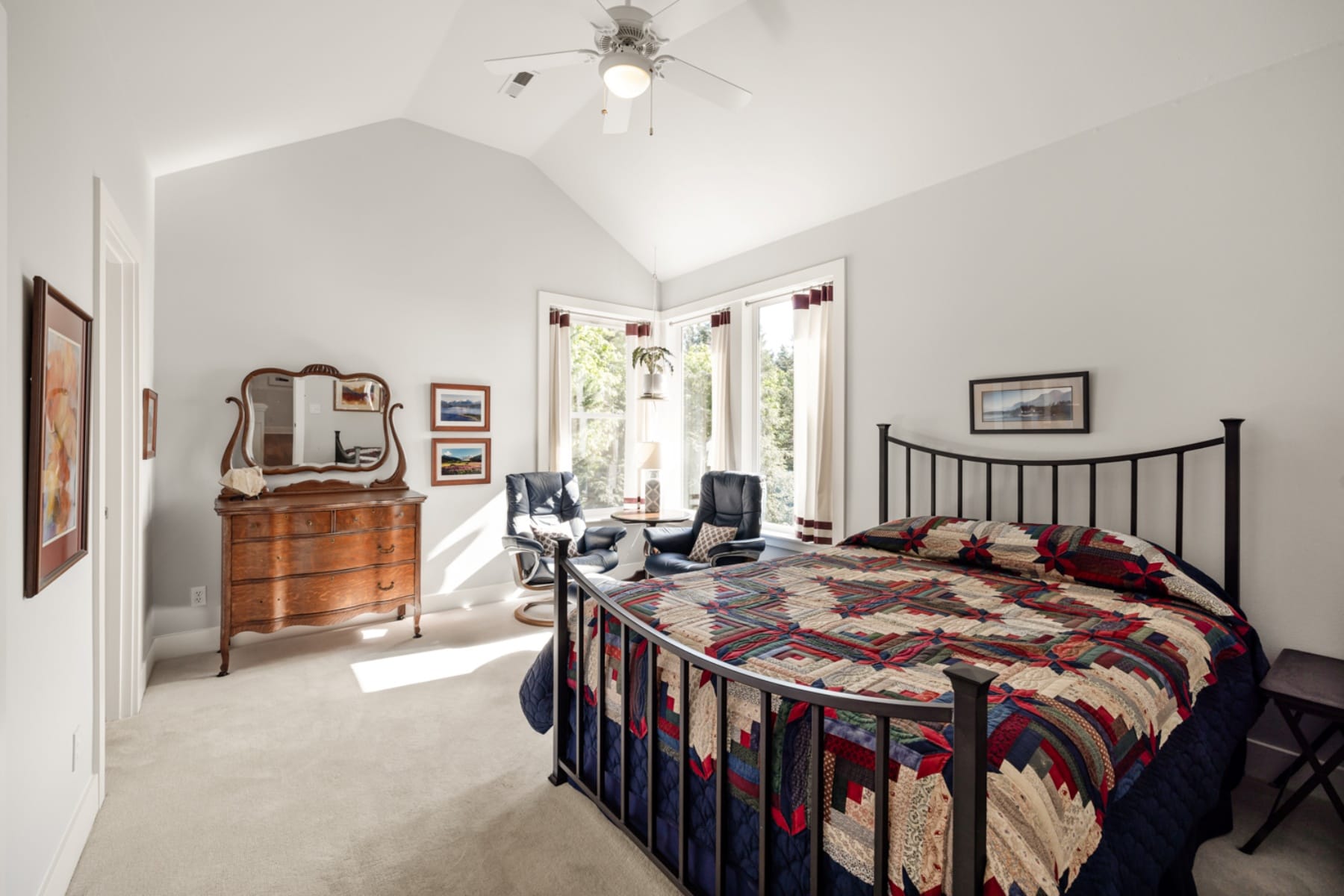  9309 NW Murdock Portland, OR 97229 - 物件實景