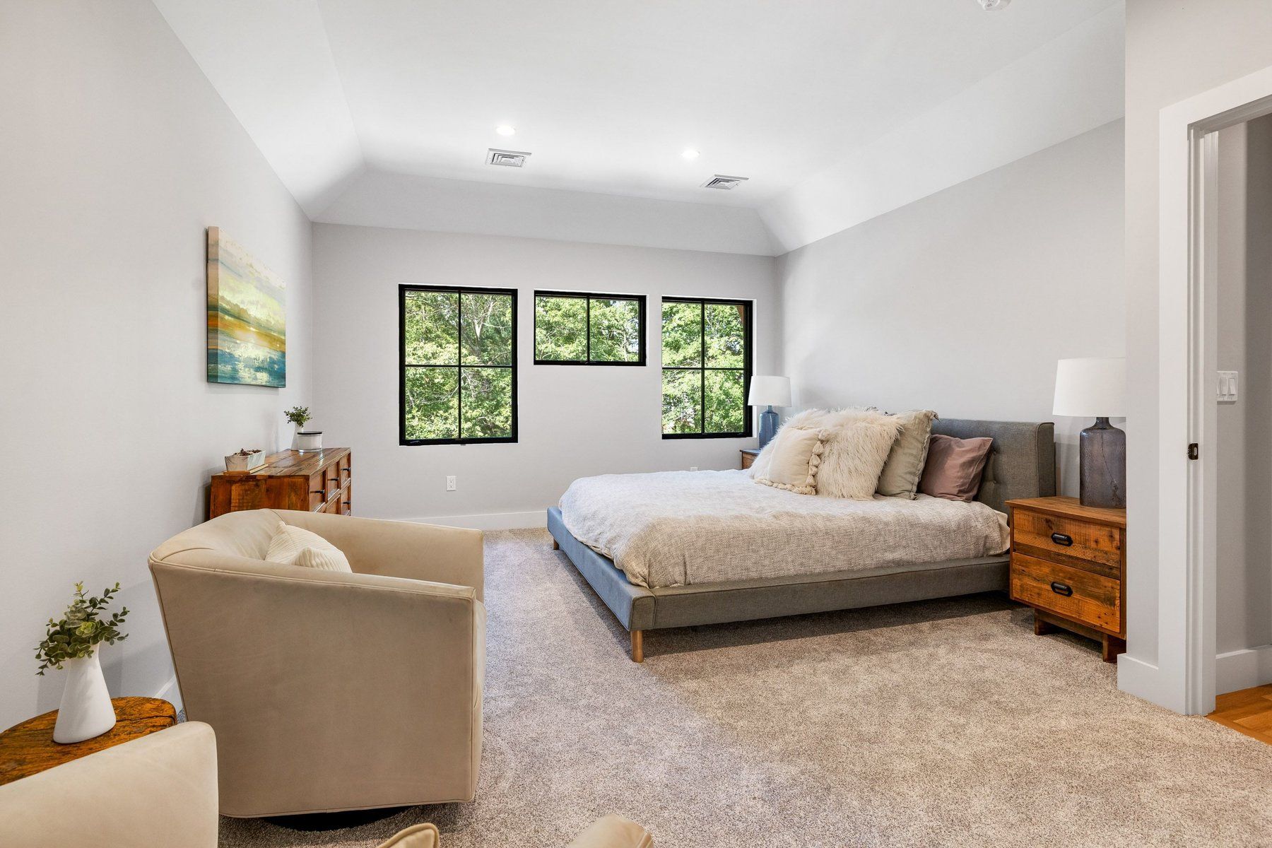  53 Spring Road, Rye, NH, 03870 - 物件實景