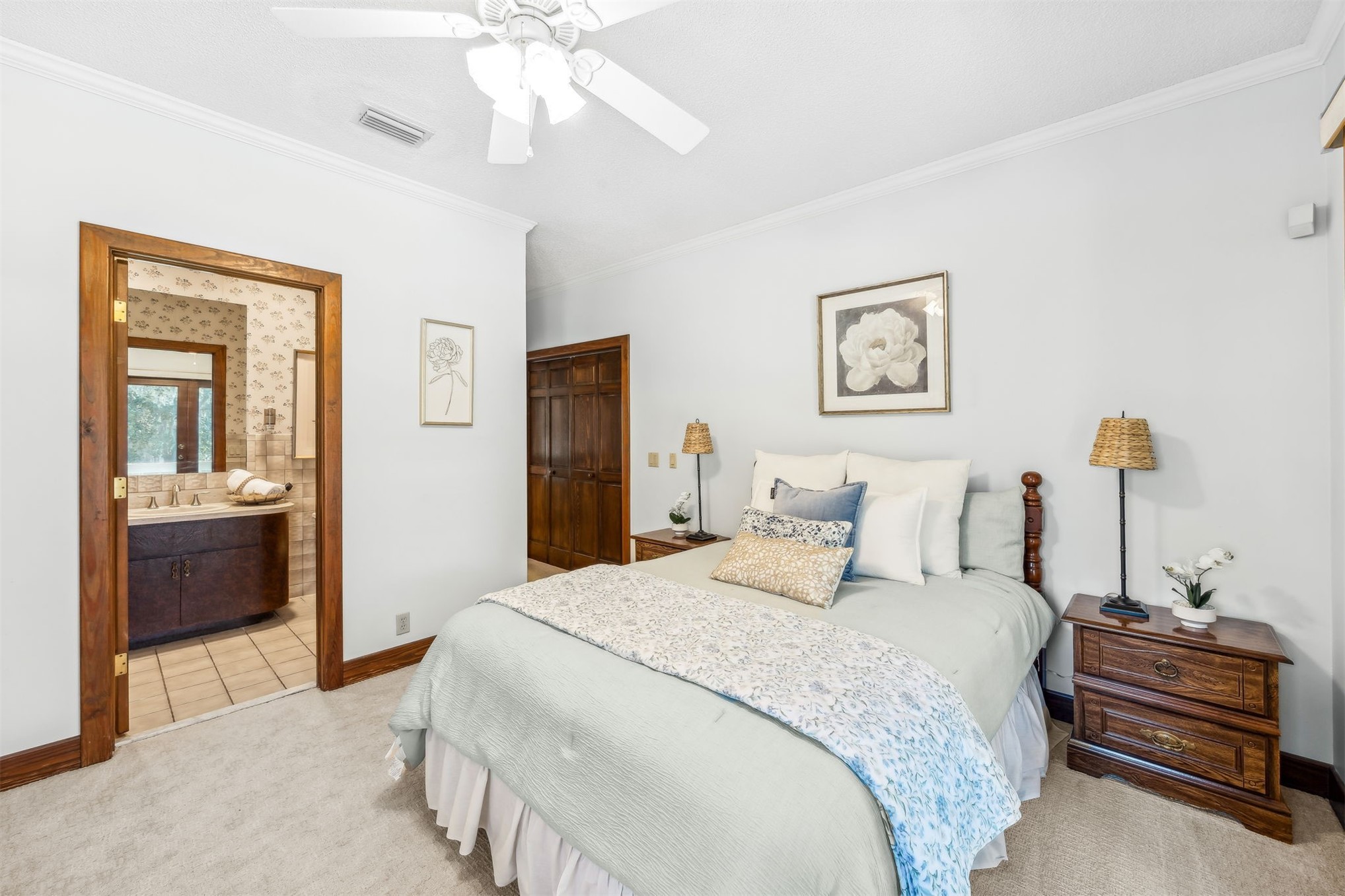 Fernandina Beach, Florida, 32034, United States, 3 Bedrooms Bedrooms, ,4 BathroomsBathrooms,Residential,For Sale,2011360