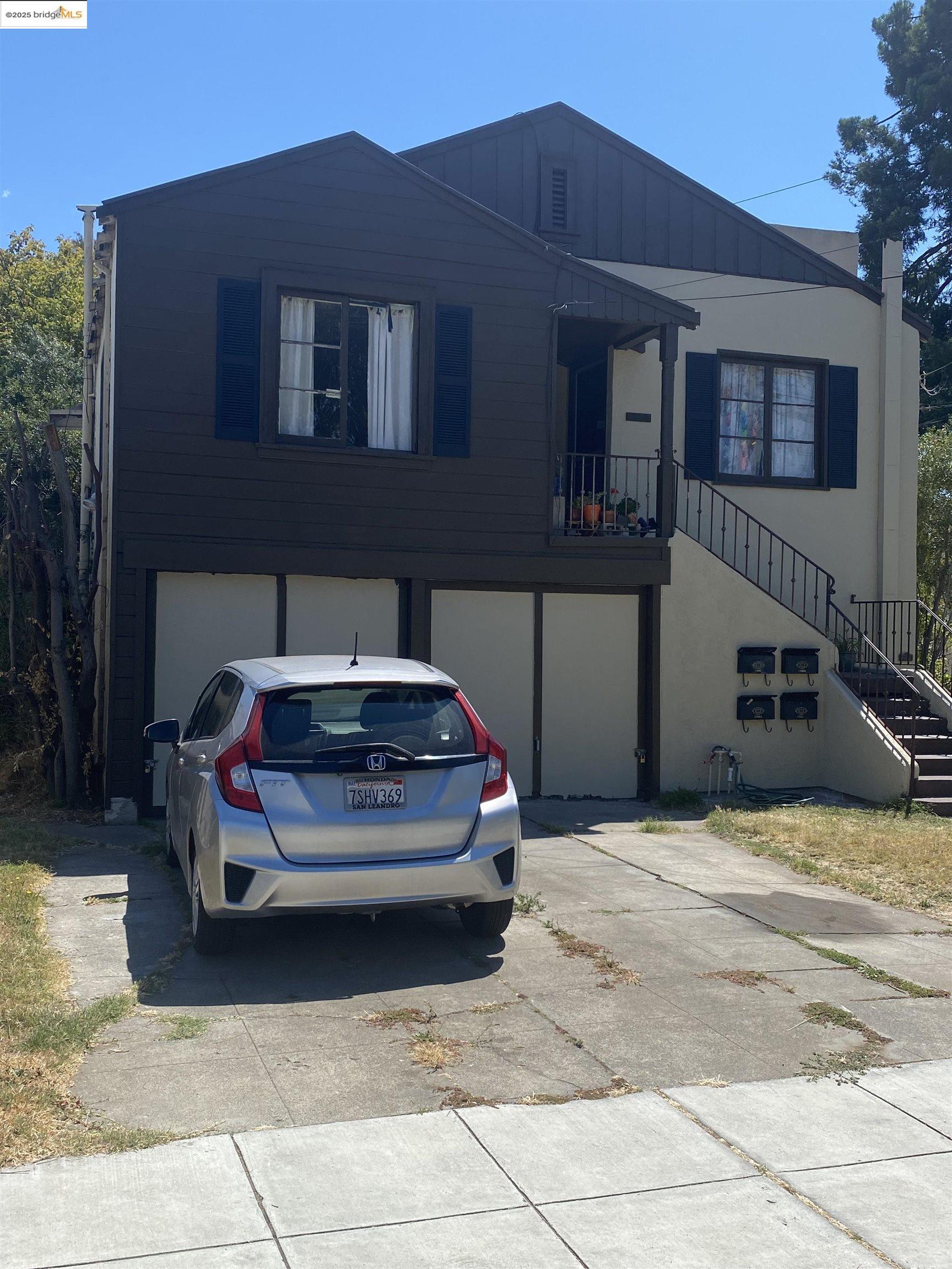 Alameda, California, 94501, United States, ,Residential,For Sale,1942149