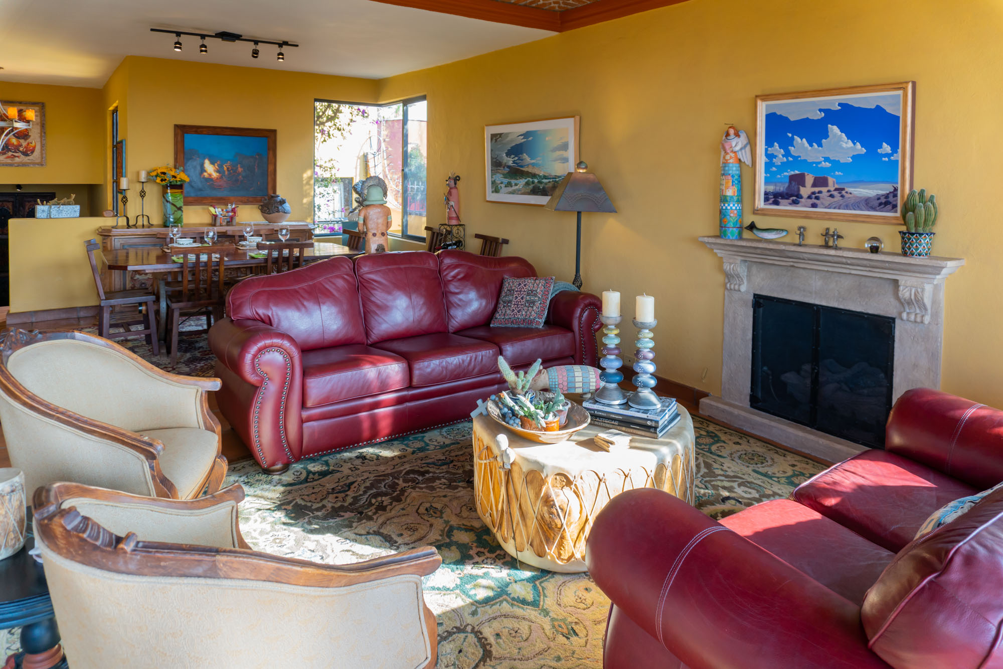  Casa Colina - 物件實景