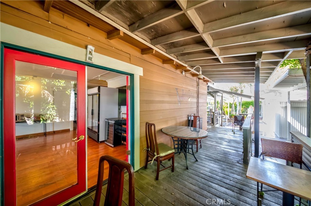 419 W Commonwealth Avenue, Fullerton, California, 92832, United States, 3 Bedrooms Bedrooms, ,2 BathroomsBathrooms,Residential,For Sale,419 W Commonwealth Avenue,1432900