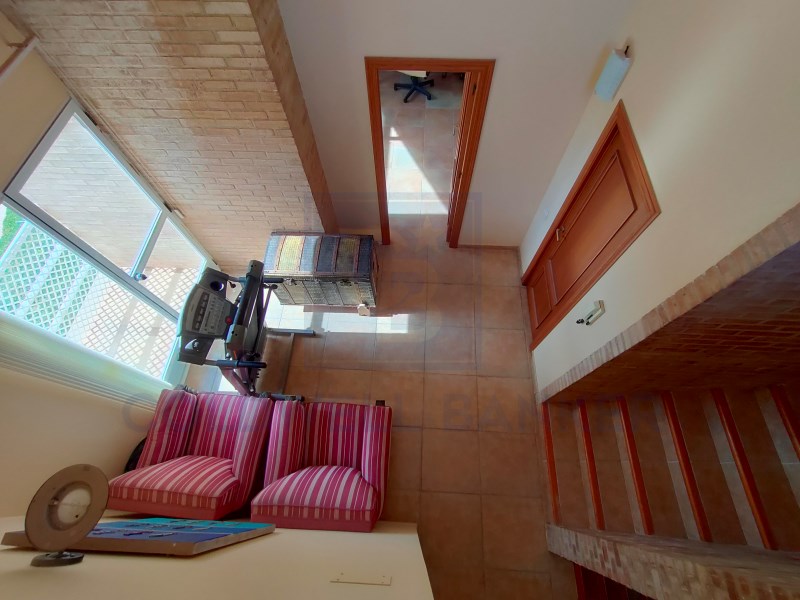 Valencia, Pu?ol, Los Monasterios-Alfinach, Alfinac, Puçol, Comunidad Valenciana, ES, 5 Bedrooms Bedrooms, ,2 BathroomsBathrooms,Residential,For Sale,Valencia, Pu?ol, Los Monasterios-Alfinach, Alfinac,1449090