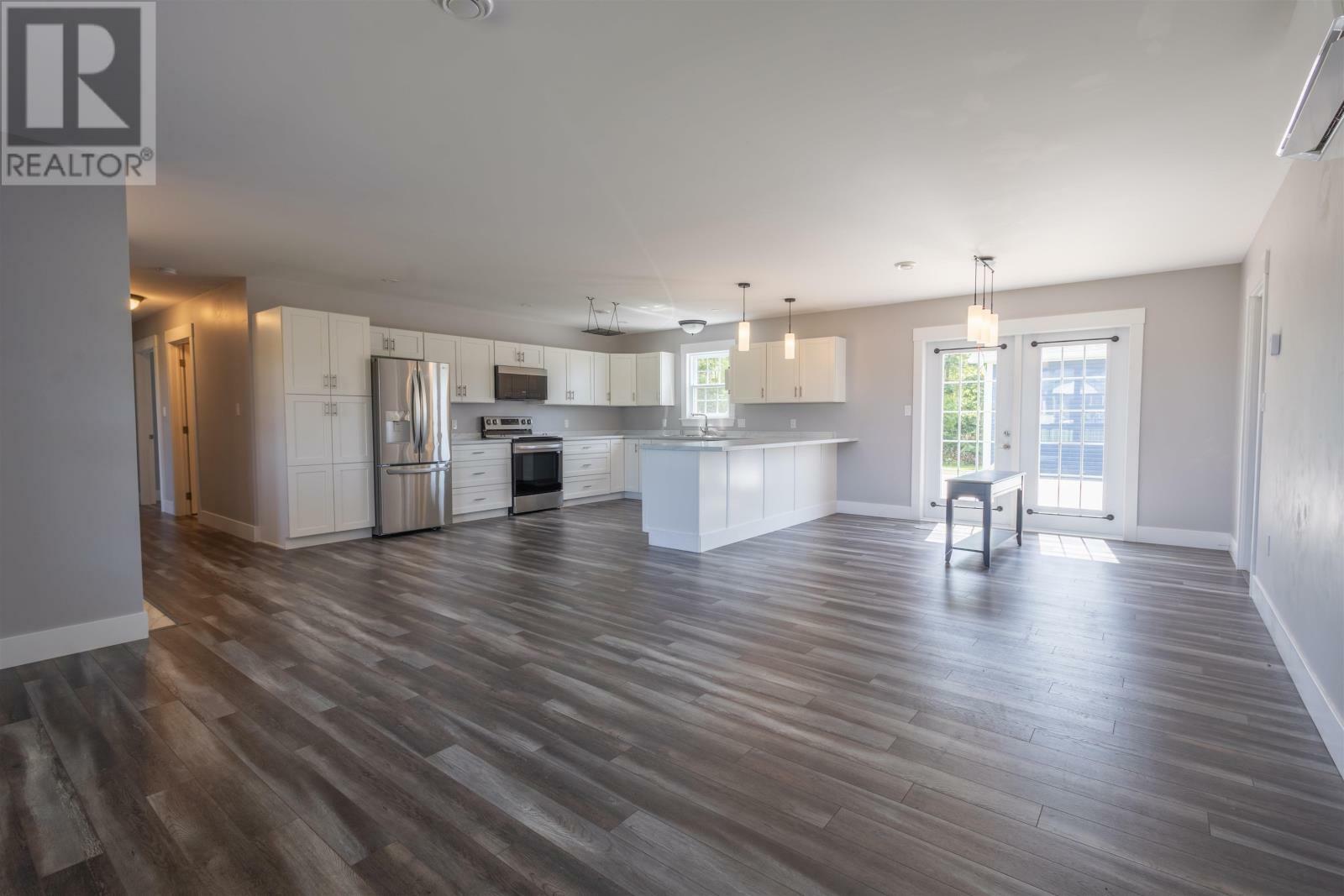 NEW PERTH, Prince Edward Island, C0A 1G0, CA, 3 Bedrooms Bedrooms, ,2 BathroomsBathrooms,Residential,For Sale,1873867