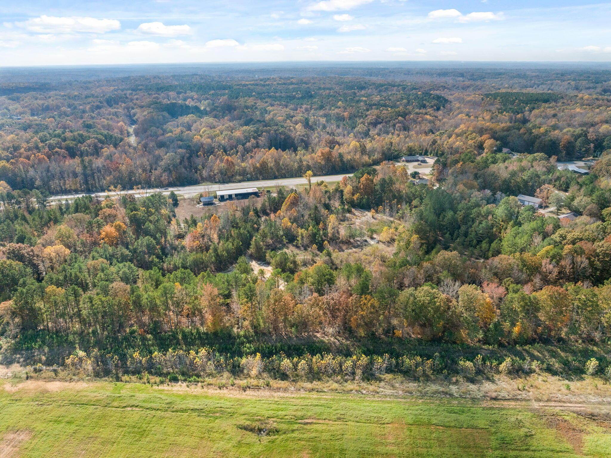 Corinth, Mississippi, 38834, United States, ,Residential,For Sale,1991308