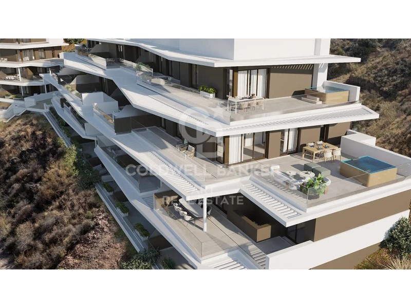 Rincón de la Victoria, Andalusia, ES, 3 Bedrooms Bedrooms, ,Residential,For Sale,1926387