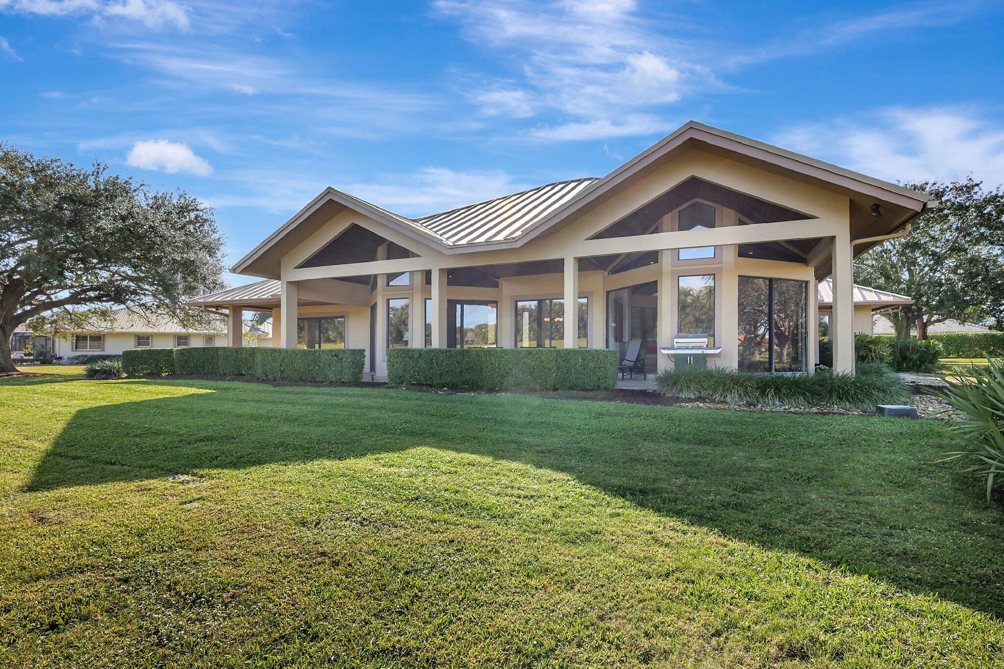 6446 SE Oakmont Place, Stuart, Florida, 34997, United States, 3 Bedrooms Bedrooms, ,2 BathroomsBathrooms,Residential,For Sale,6446 SE Oakmont Place,1683579