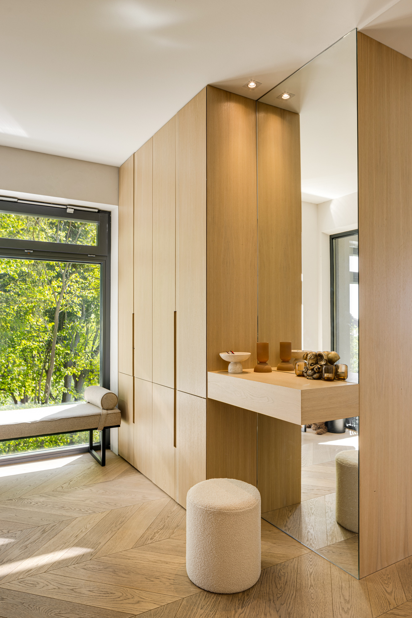  Extravagant villa with lake view on Lake Pilsen - 物件實景