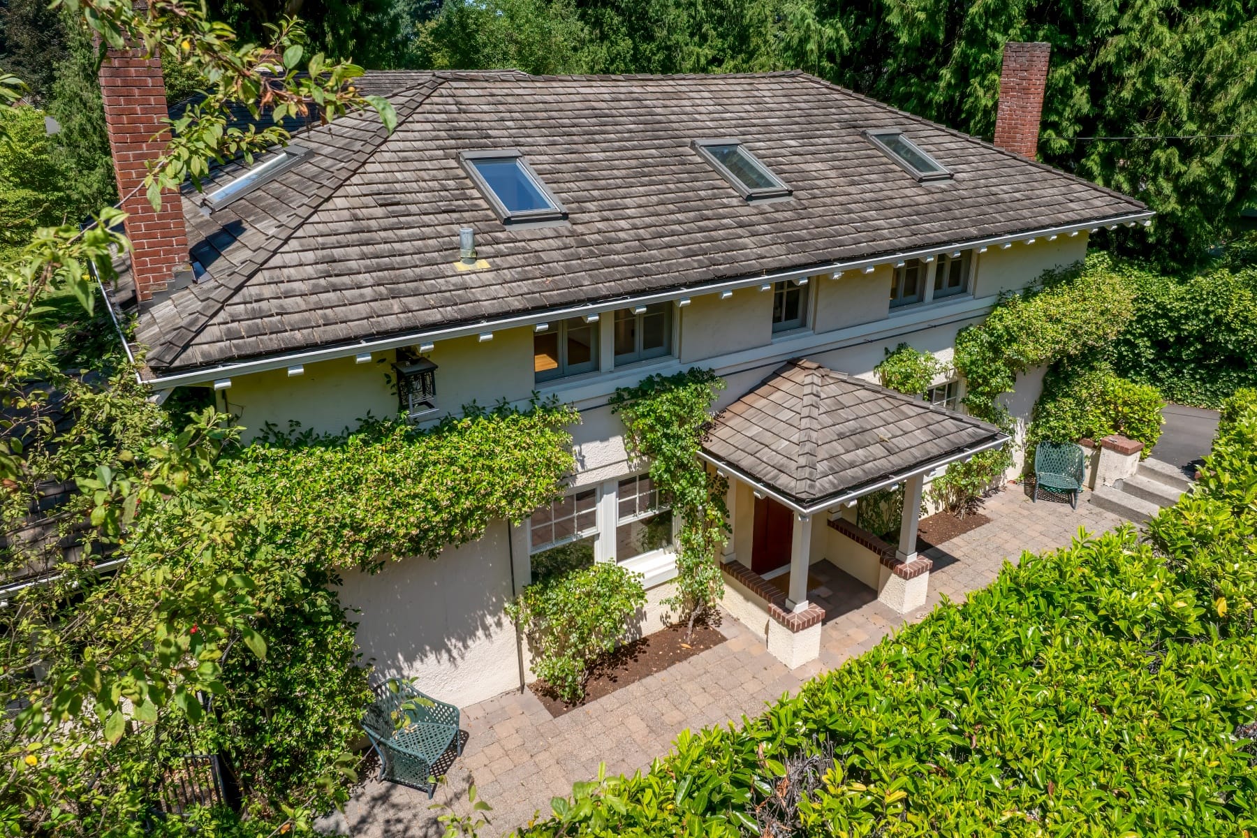  1803 S RIVERDALE RD Portland, OR 97219 - 物件實景