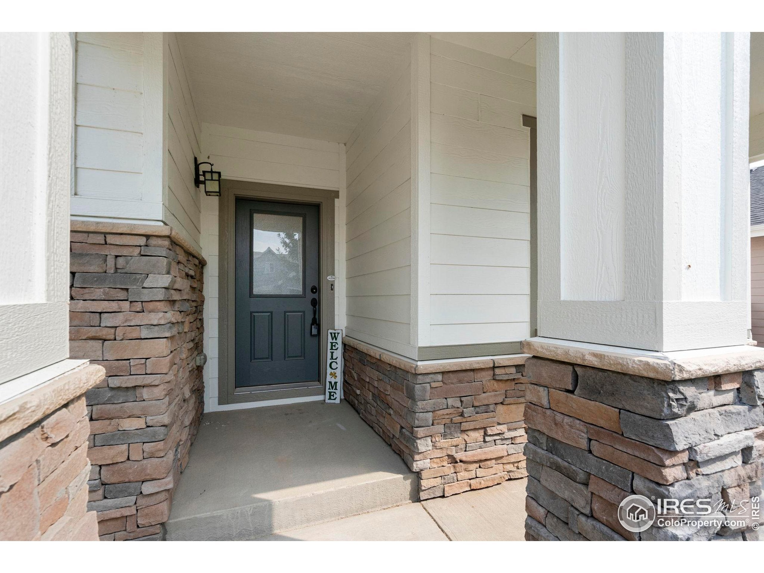 Fort Collins, Colorado, 80528, United States, 4 Bedrooms Bedrooms, ,2 BathroomsBathrooms,Residential,For Sale,1940904