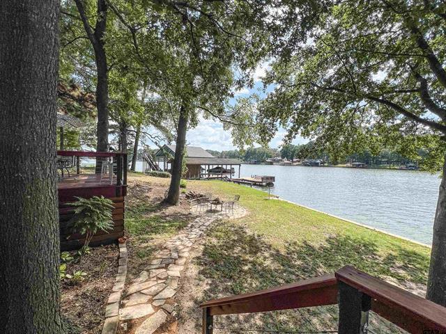 Mount Vernon, Texas, 75457, United States, 3 Bedrooms Bedrooms, ,2 BathroomsBathrooms,Residential,For Sale,1827231