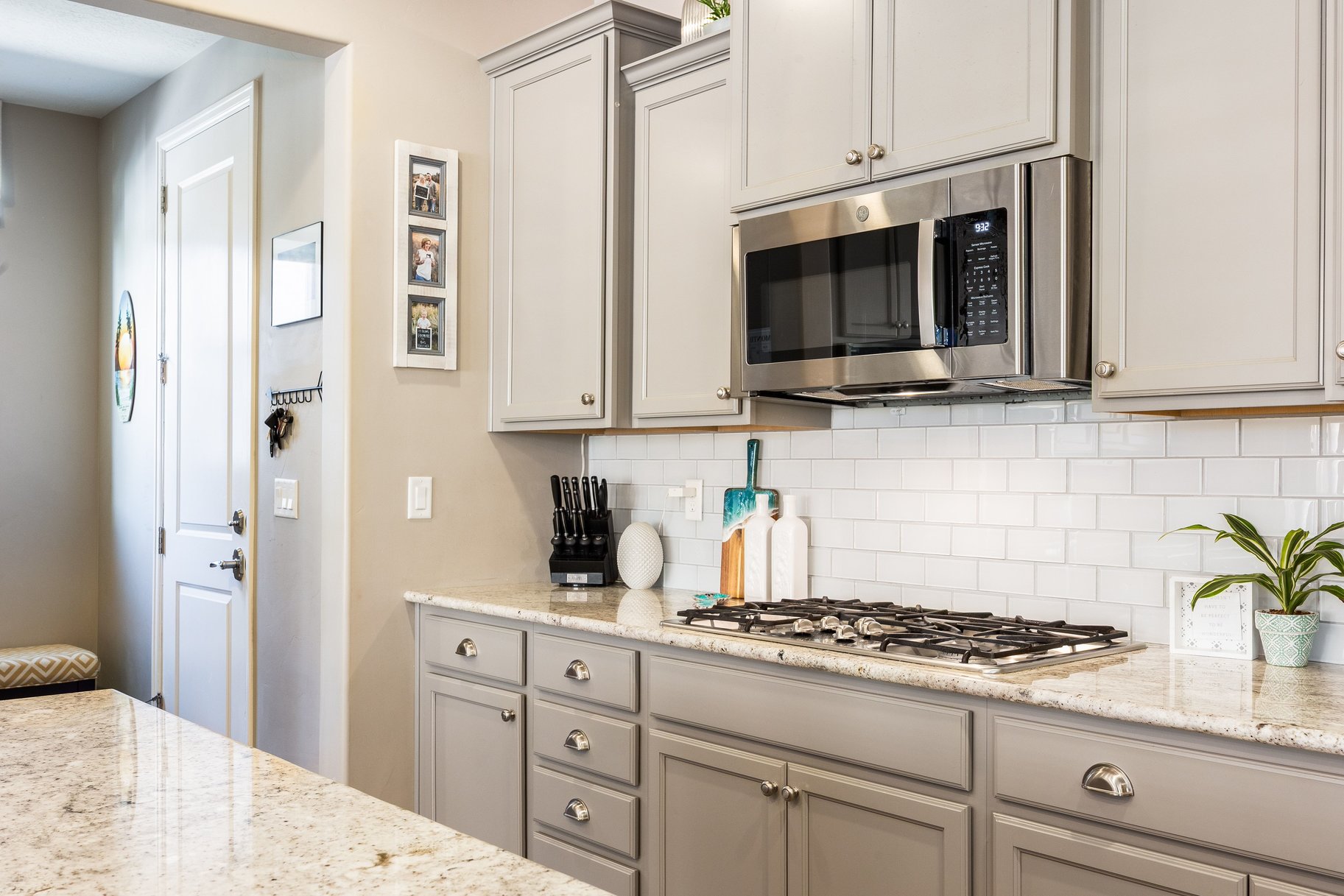  Luxury Meets Livability in This Upgraded Herriman Showpiece - 物件實景