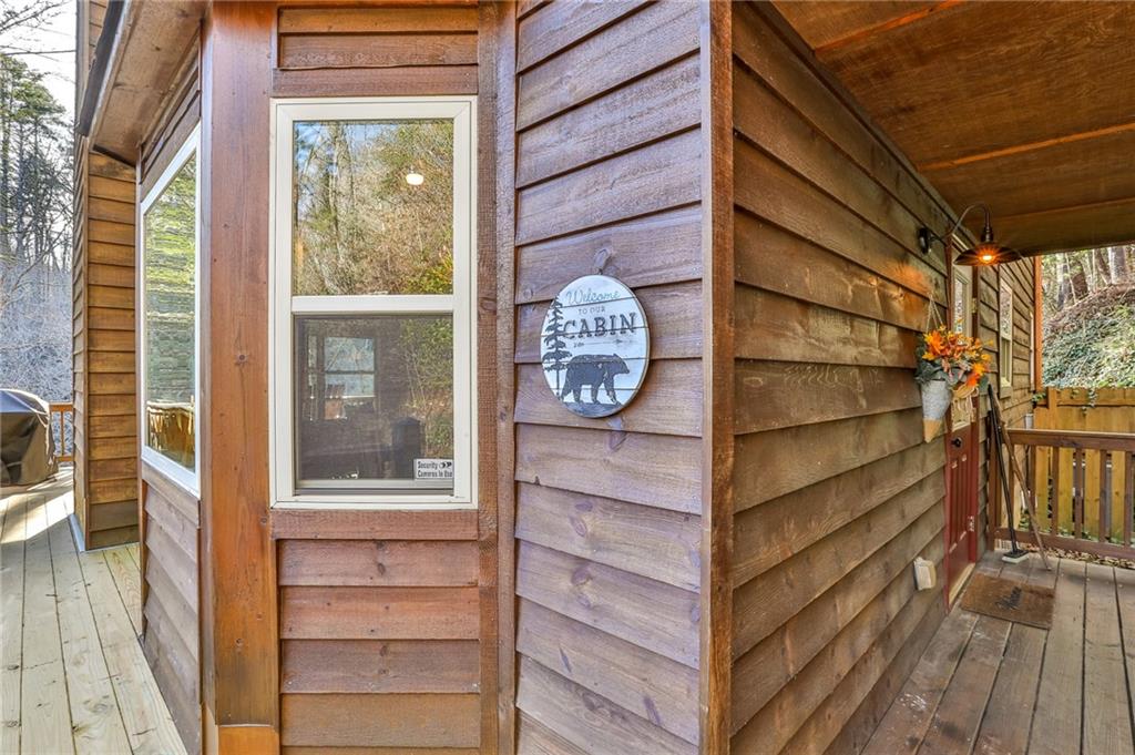 Ellijay, Georgia, 30540, United States, 3 Bedrooms Bedrooms, ,3 BathroomsBathrooms,Residential,For Sale,1923913
