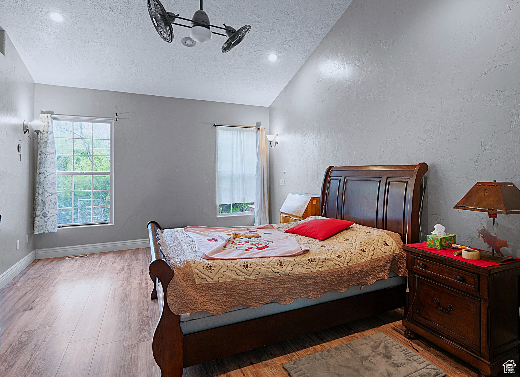 West Valley City, Utah, 84119, United States, 8 Bedrooms Bedrooms, ,4 BathroomsBathrooms,Residential,For Sale,1905952