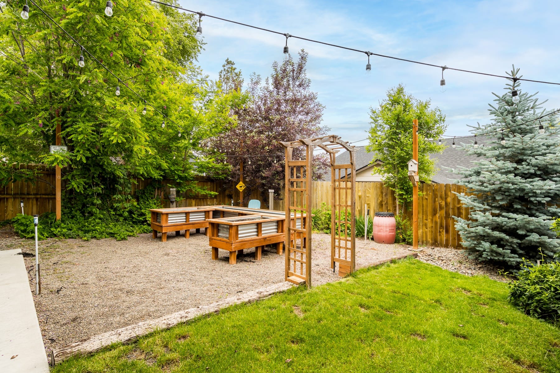  2788 SW 34th Street Redmond, OR 97756 - 物件實景