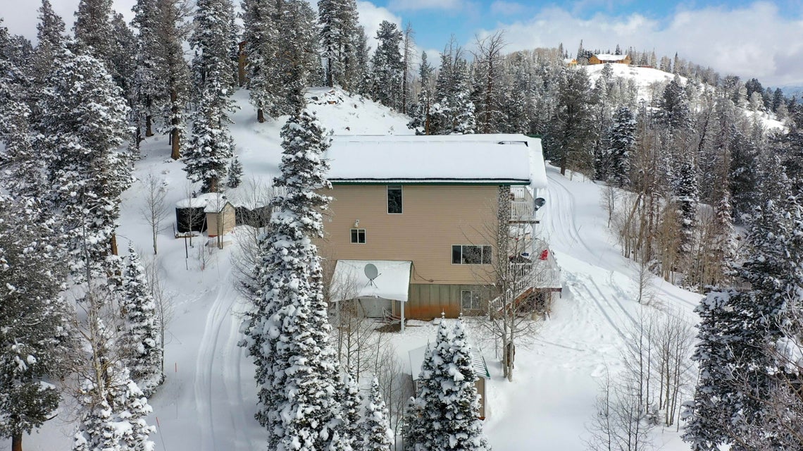Brian Head, Utah, 84719, United States, 5 Bedrooms Bedrooms, ,3 BathroomsBathrooms,Residential,For Sale,1951004