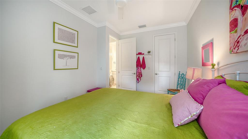 Sarasota, Florida, 34238, United States, 2 Bedrooms Bedrooms, ,2 BathroomsBathrooms,Residential,For Sale,1996184