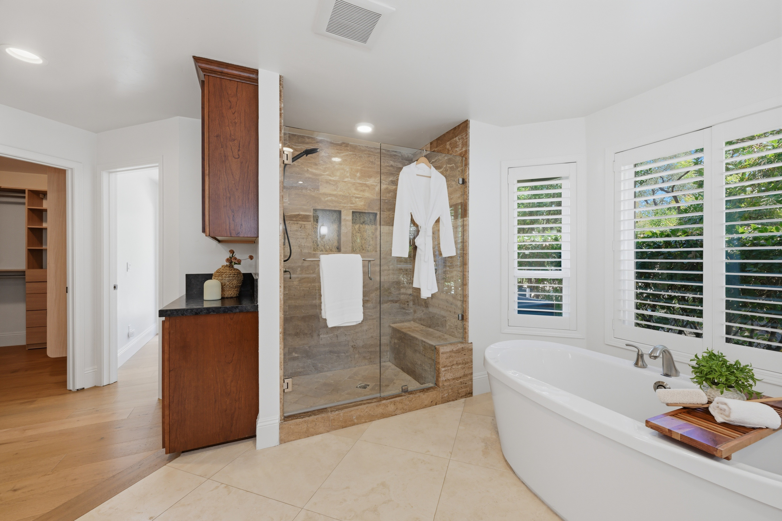  1194 Shetland Way, El Dorado Hills, CA 95762 - 物件實景