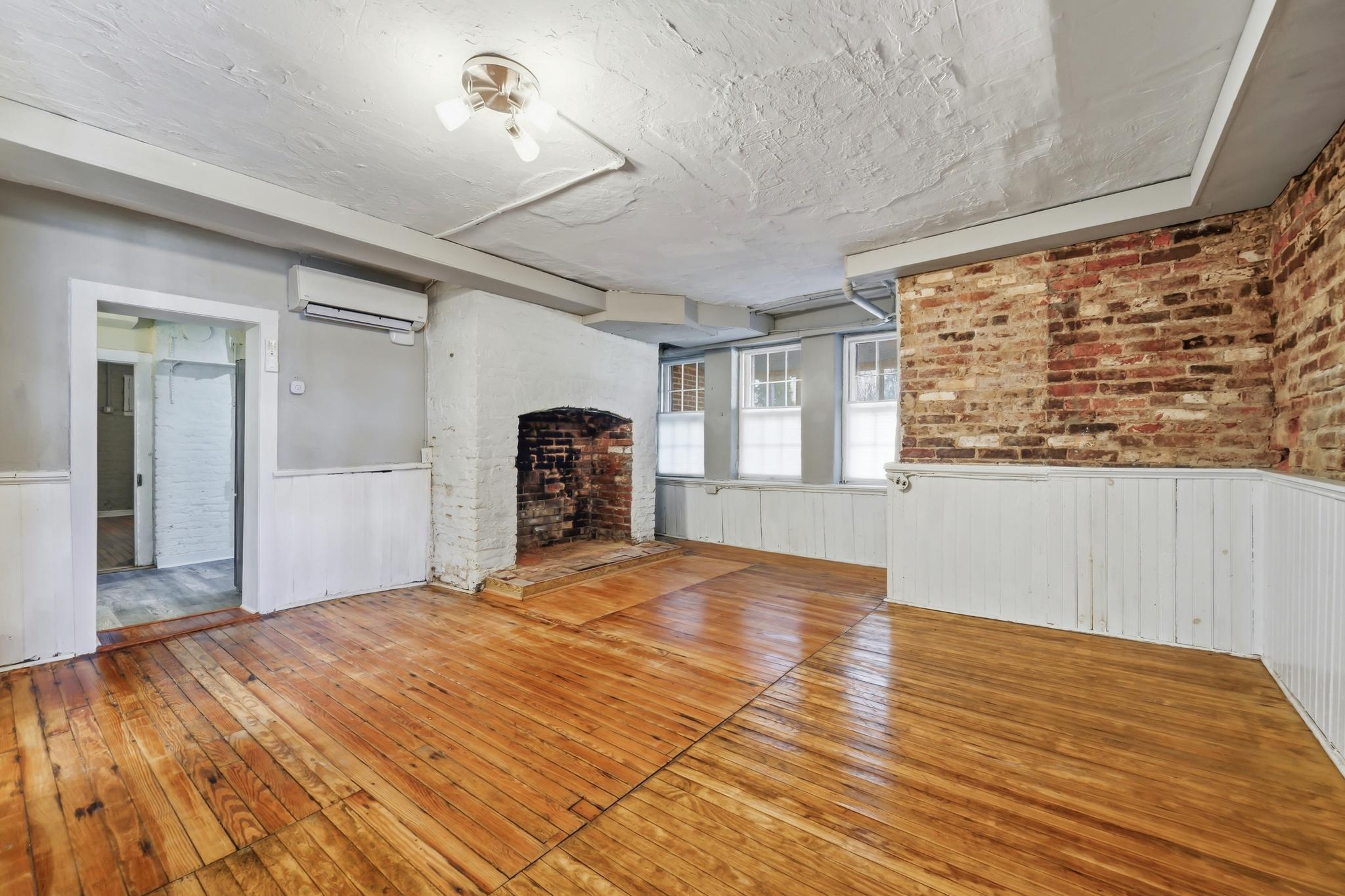  117 Water Street N, Chestertown, MD, 21620 - 物件實景