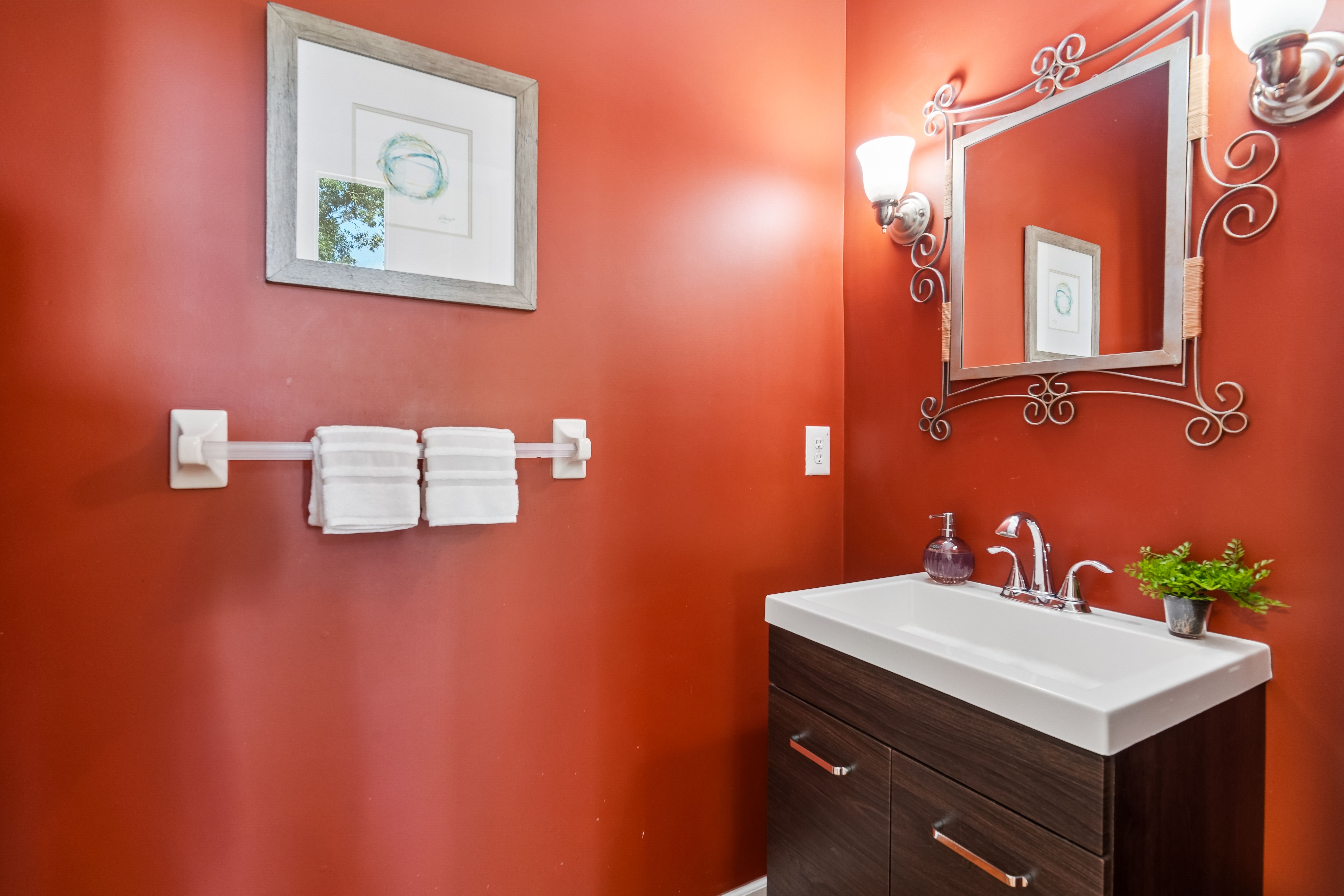  7 Coggins Lane, West Orange, NJ 07052 - 物件實景
