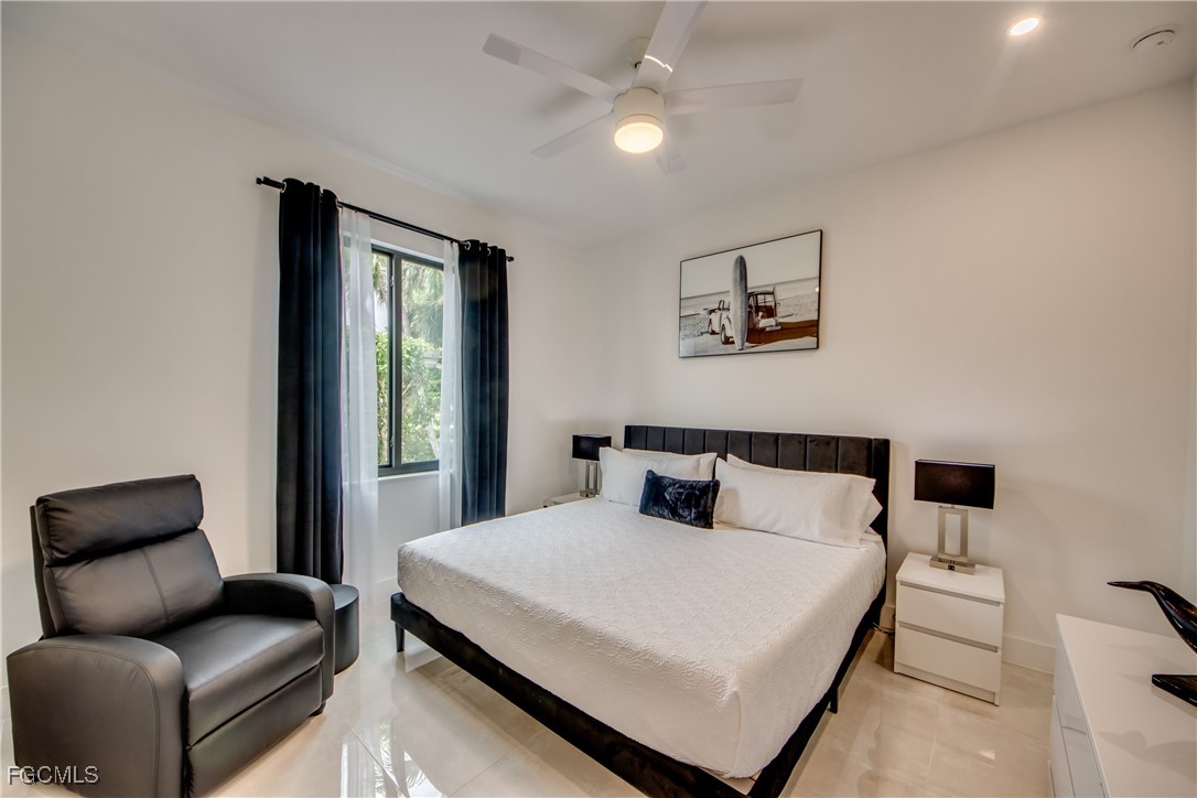 Cape Coral, Florida, 33914, United States, 4 Bedrooms Bedrooms, ,5 BathroomsBathrooms,Residential,For Sale,1980538