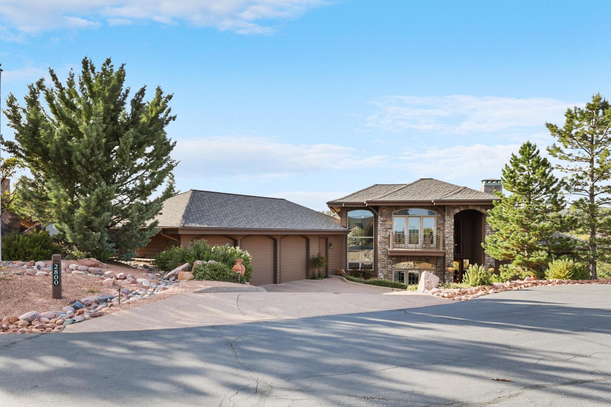 Payson, Arizona, 85541, United States, 4 Bedrooms Bedrooms, ,3 BathroomsBathrooms,Residential,For Sale,1848921